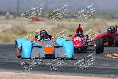 media/Apr-28-2024-Pro Autosports (Sun) [[4d99447cac]]/6-Yellow Group/Session 2 (Turn 4)/